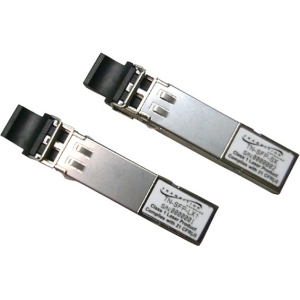 Transition TN-SFP-LX20 