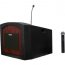 Amplivox SW3240-MH Pinnacle Juniortabletop Lectern