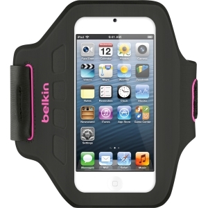 Belkin F8W149TTC01 Ease-fit Armband