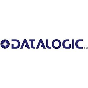 Datalogic-90A051710