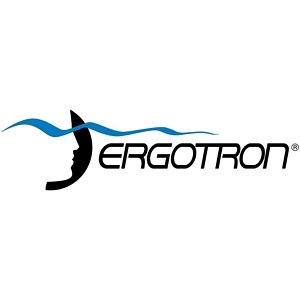 Ergotron 97-939 Management Upgrade Kit