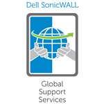 Sonicwall 01-SSC-7089 Sonicos Expanded License For Tz 210