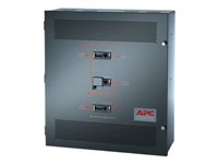 Apc SBPSU20K30F-WP Apc Maintenance Bypass Panel