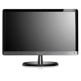 Lenovo 0560US1 Lcd  L2262w 216inch Wide Vga Dvi 1920x1080 Retail