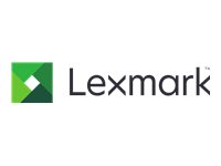 Lexmark 40X5999 