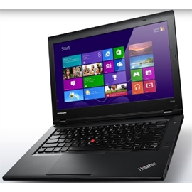 Lenovo 20AT0028US Notebook  Thinkpad L440 14inch Ci7-4702mq 4g 1tb W8 