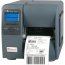 Datamax KJ2-00-4804007 Mark Ii 4210 Bi-directional Tt  203dpi Graphic 