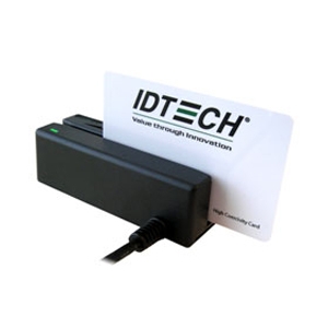 Id IDMB-335112B Id Tech Minimag Msr Track 1  2