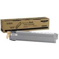 Original Xerox XER 106R01080 106r01080 Toner Cartridge - Laser - High 