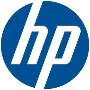 Hp U6M58E Hp 4y Business Priority Wonsite Oj -svc,officejet Printers,4