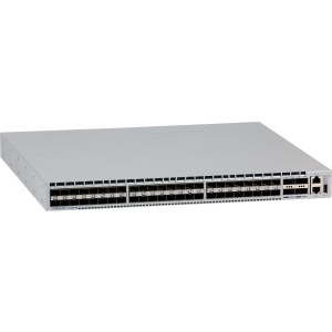 DCS-7150S-64-CL-R-P