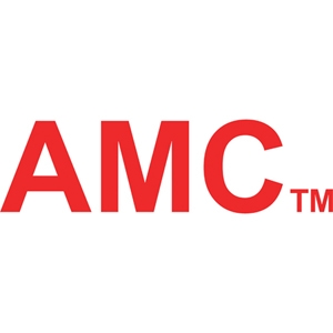 AMC OPTICS-TRS2001EN0065AMC