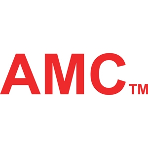 Amc TRS5020EN-S002-AMC 10gbase-lr Sfp+ 1310nm 10km Smf Transceiver Mod