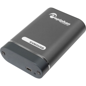 Epiphan ESP0461 Kvm2usb