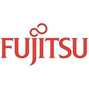 Fujitsu PA97301-Y844 Fi-5900c5950 Cushion Black