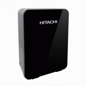 Hitachi 0S03237 2tb Deskstar Touro Pro Usb 30 7200 Rpm Piano Black Ext