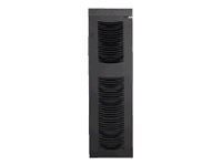 Eaton 103005183 Powerware Extended Battery Cabinet