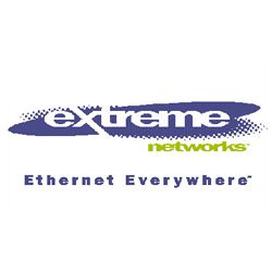 Extreme Networks-10061