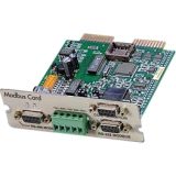 Eaton 103005425-5591 Modbus Card