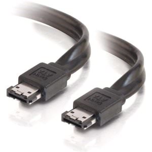 C2g 10220 1m External Serial Ata Cable