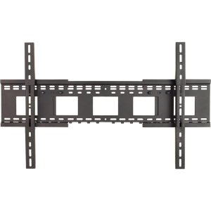 Avteq UM-2 Universal Dual Mount - Supports Displays