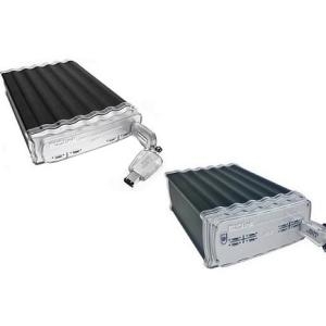 Buslink CSX-16TRU3 16tb Fips 140-2 512bit Aes Raid