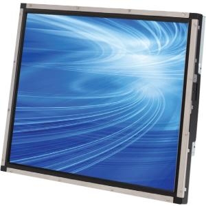 Elo E577177 19in 1939l Lcd Open Frame Vga   Usb Rs232 Touch Anti-glare