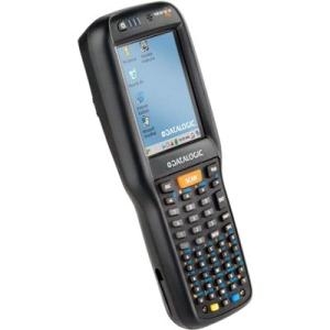 Datalogic 942350033 Skorpio X3 Wehh 6.5 Hh 11abg