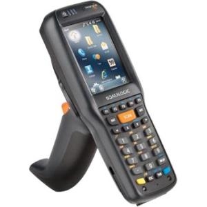 Datalogic 942400020 Skorpio X3 Ce6 11abg Ccx Bt     256mb512mb 28key N