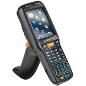 Datalogic 942400019 Skorpio X3 Ce6 11abg Ccx Bt     256mb512mb 50key A