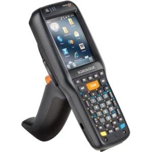 Datalogic 942400021 Skorpio X3 Wehh 6.5 11abg Ccx   Bt 256mb512mb 38ke