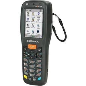 Datalogic 944250006 Memor X3 Ce Pro 6.0 11abgn Ccx