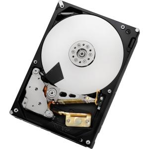 Hgst 0F23009-20PK 20pk 2tb Ultrastar 7k6000 Sata