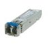 Allied AT-SP10LR 10gig Sfp+lr Lf