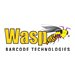 Wasp 633808403522 Pre-prnted Pprassettag2.0x1.0(2101-3100)