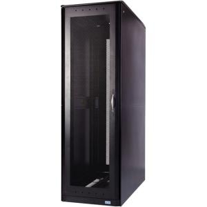 Eaton ETN-ENC422448SB S-series Rack