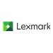 Lexmark 40X7597 