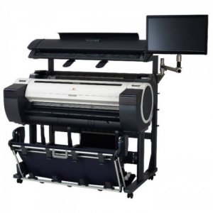 IPF780MFP