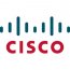 Refurbished Cisco C3K-PWR-750WAC= Catalyst 3750-e3560-erps 2300