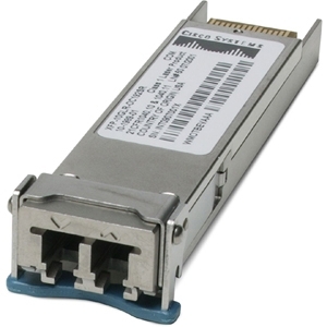 Cisco XFP-10G-MM-SR= 10gbase-sr Xfp Module