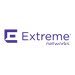 Extreme Networks-10927