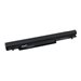 Battery AS-K56 Replacemet Battery For Asus E46 K56 S40 S56ca A32-k56 A