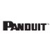 Panduit T45ICIW Pan-way T-45