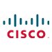 Cisco-ASA5506PWRAC