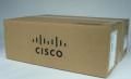 Cisco SFP-10G-ER 10gbase-er Sfp Module