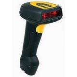 Wasp 633808920234 Wws850 Barcode Scanner Only - No Base