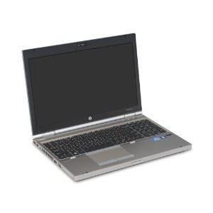PROTECT COMPUTER PRODUCTS-HP1386101