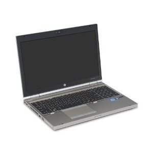 Protect HP1386-101 Long Description: Custom Laptop Cover For Hp 8560p 