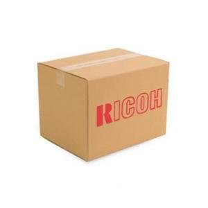 Ricoh 403117 Intermediate Transfer Unit For Use In Aficio Spc820dn Spc