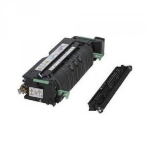 Ricoh 403118 Fuser Unit Aficio Spc820dn